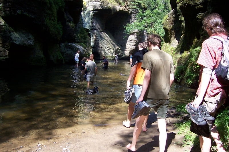 Sraz 2009_63