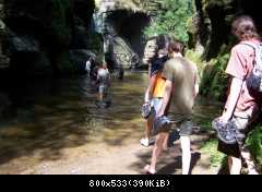 Sraz 2009_63
