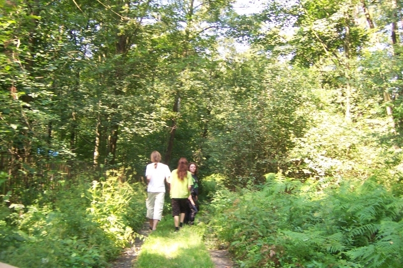Sraz 2009_66