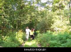 Sraz 2009_66