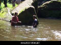 Sraz 2009_67