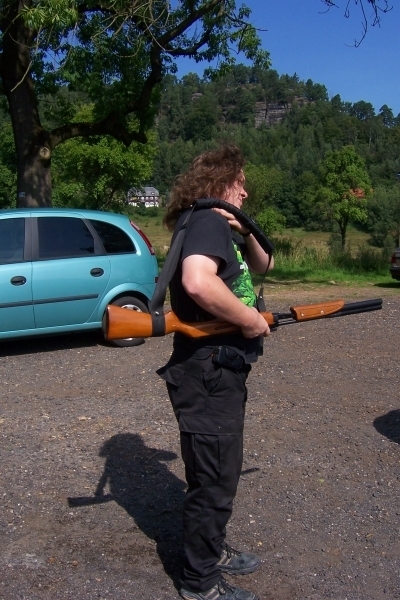 Sraz 2009_68