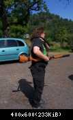 Sraz 2009_68