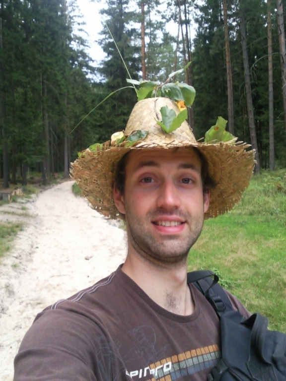 Sraz 2010_17