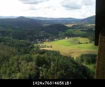 Sraz 2010_19