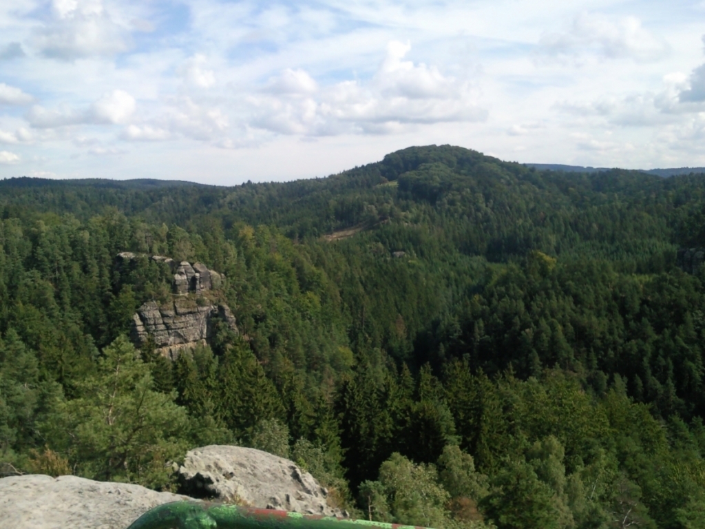 Sraz 2010_21