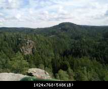 Sraz 2010_21