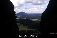 Sraz 2010_25