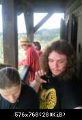 Sraz 2010_30