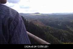 Sraz 2010_36