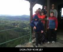 Sraz 2010_37