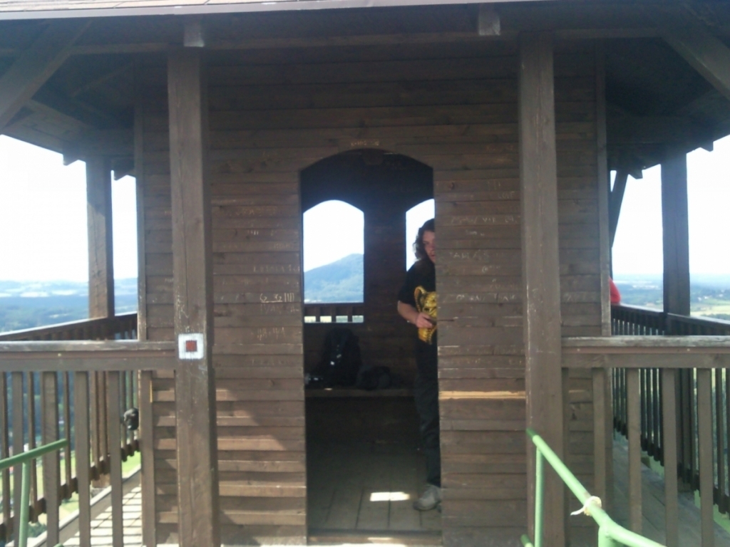 Sraz 2010_42