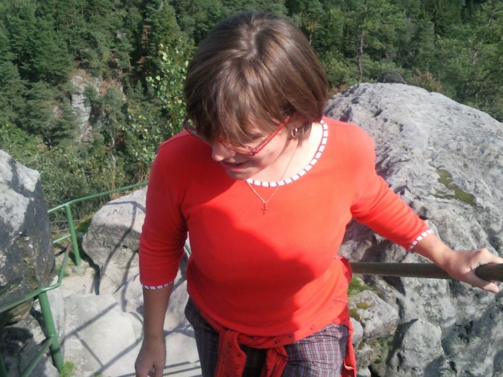 Sraz 2010_44