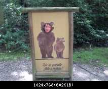 Sraz 2010_45
