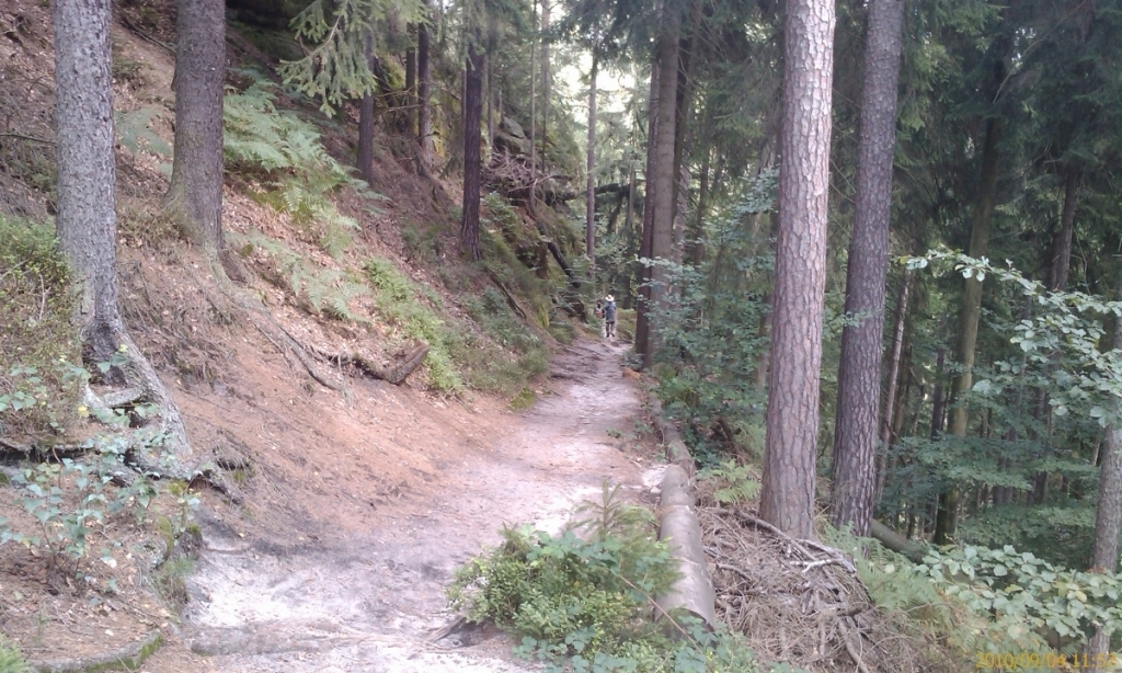 Sraz 2010_47