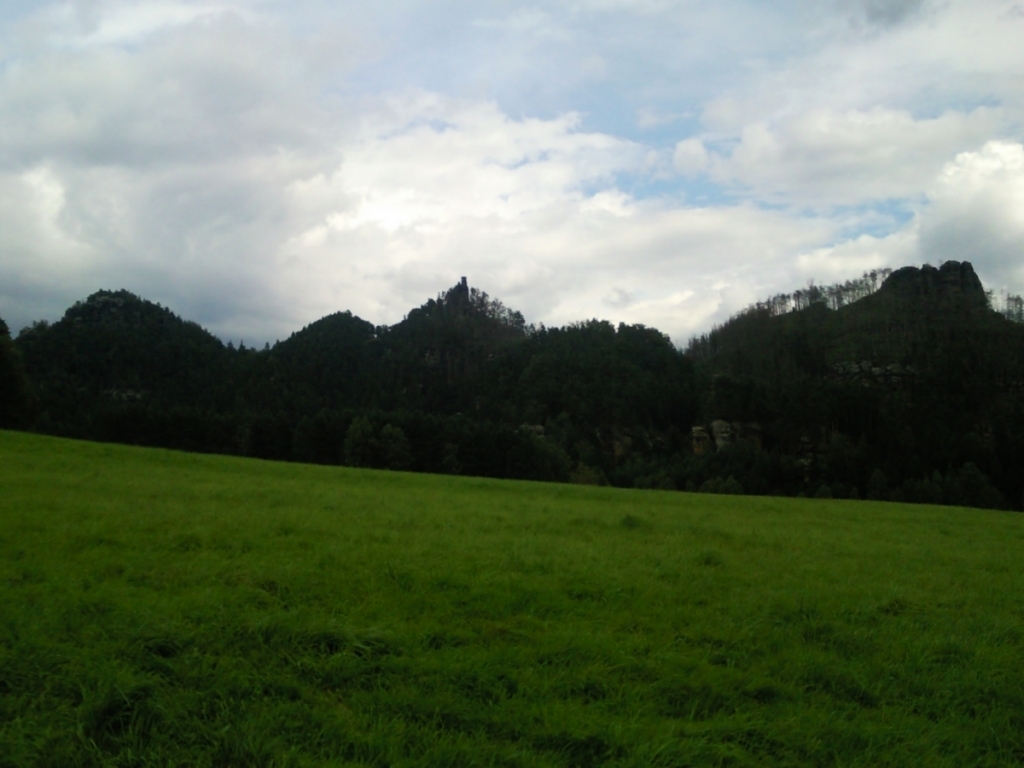 Sraz 2010_48
