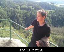 Sraz 2010_49