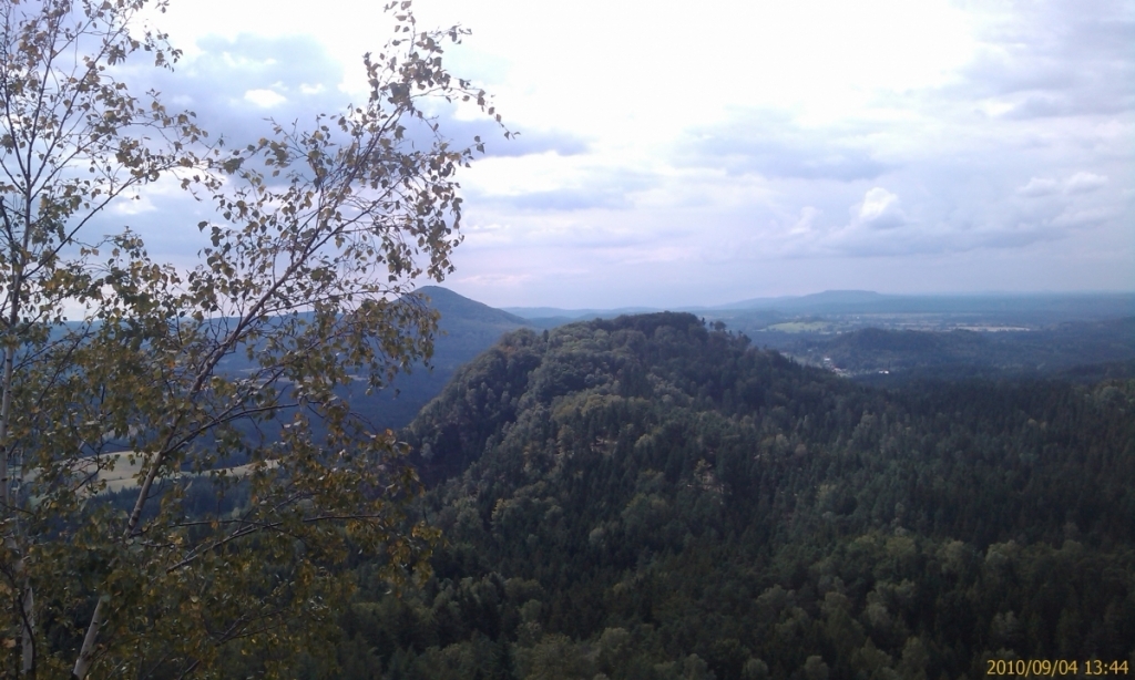 Sraz 2010_52
