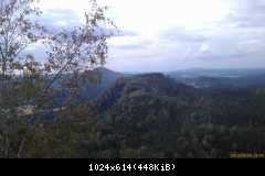 Sraz 2010_52