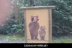 Sraz 2010_58
