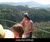 Sraz 2010_59
