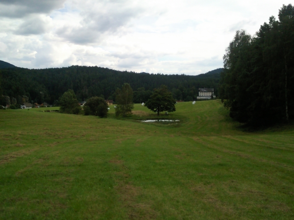 Sraz 2010_70