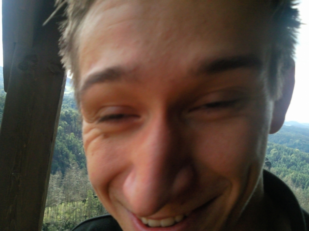 Sraz 2010_71