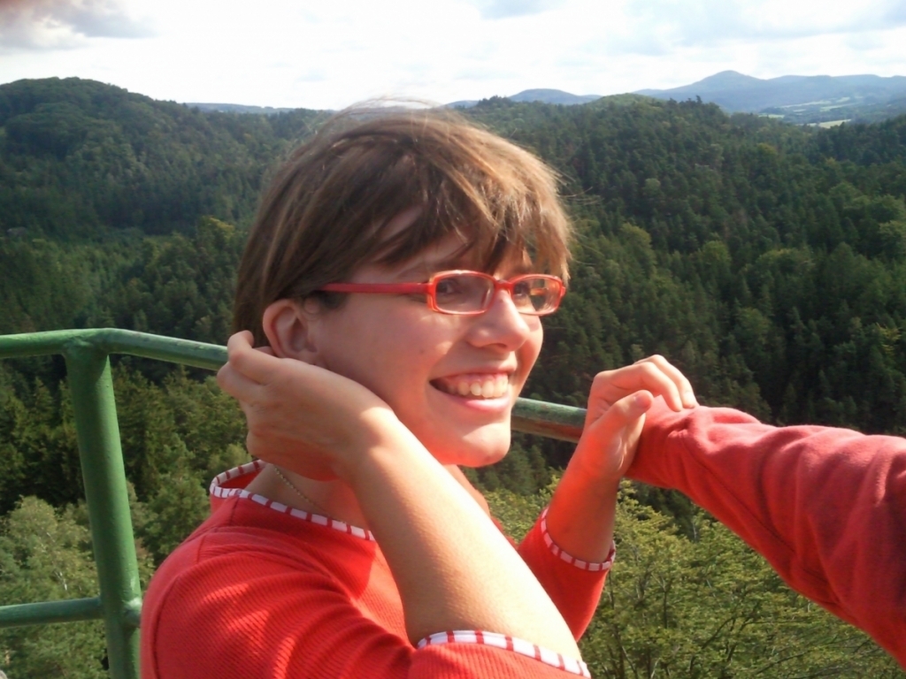 Sraz 2010_72