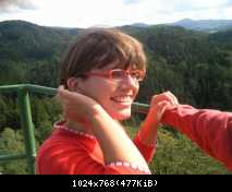 Sraz 2010_72