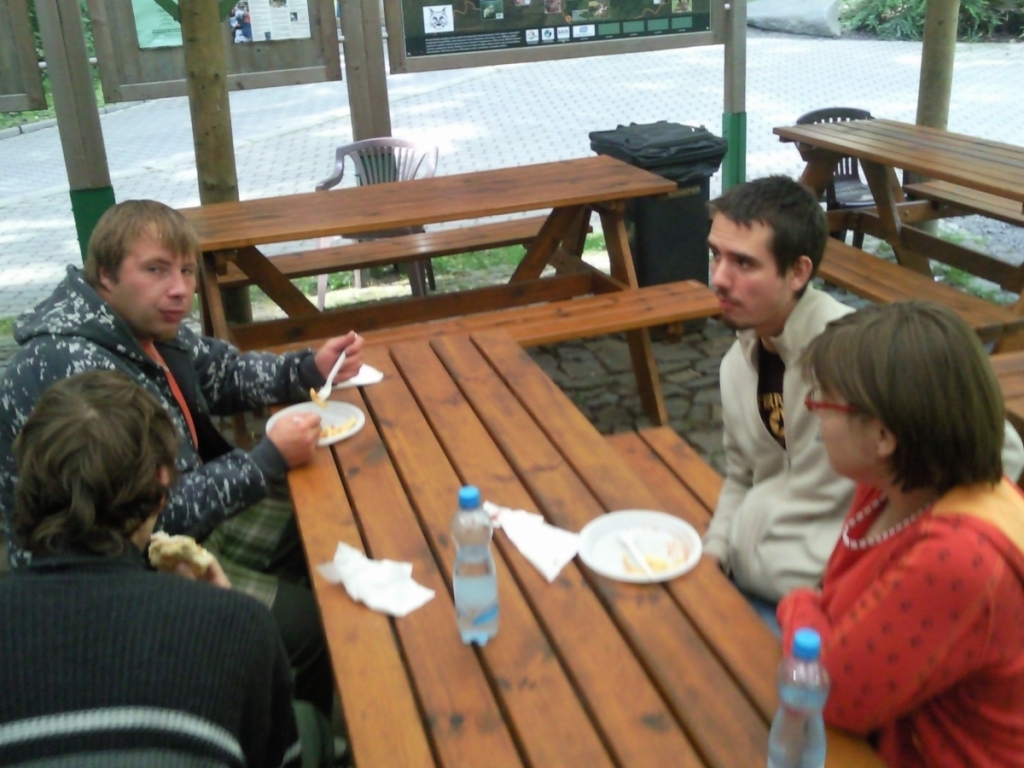 Sraz 2010_73