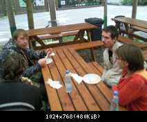 Sraz 2010_73
