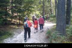 Sraz 2010_74