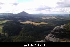 Sraz 2010_75
