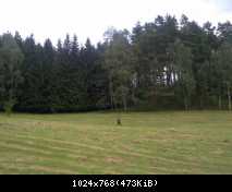 Sraz 2010_78