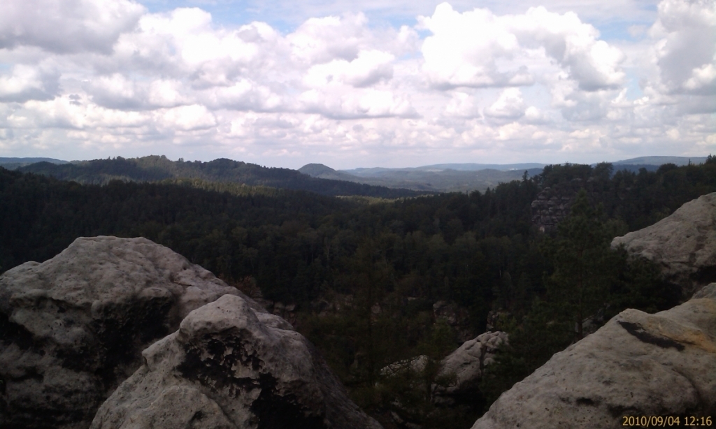 Sraz 2010_80
