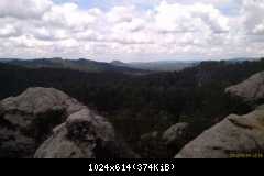 Sraz 2010_80