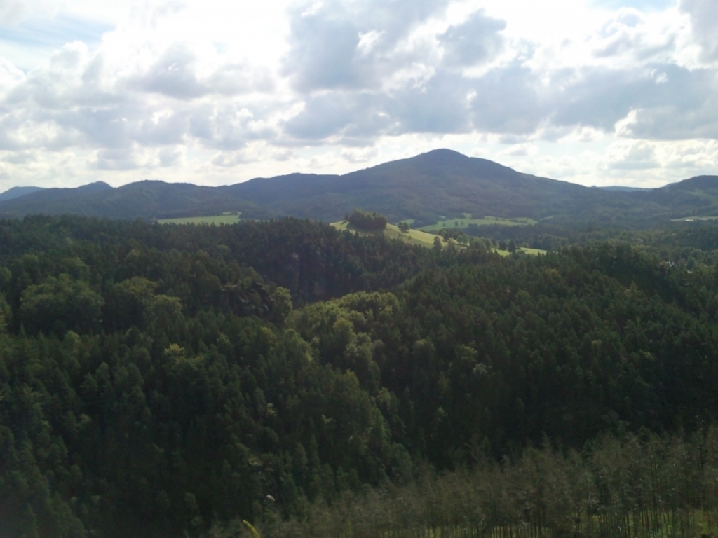 Sraz 2010_81