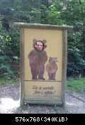 Sraz 2010_82