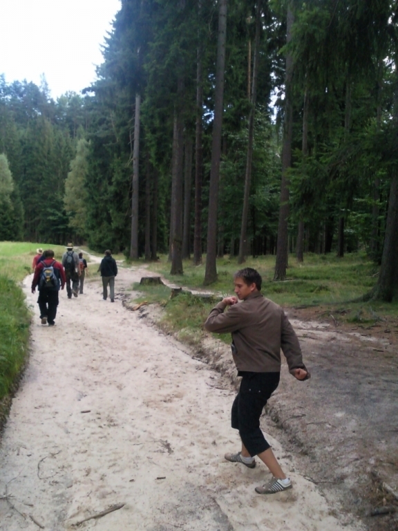 Sraz 2010_83