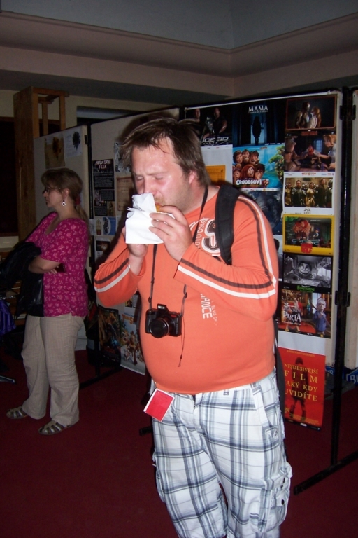 30