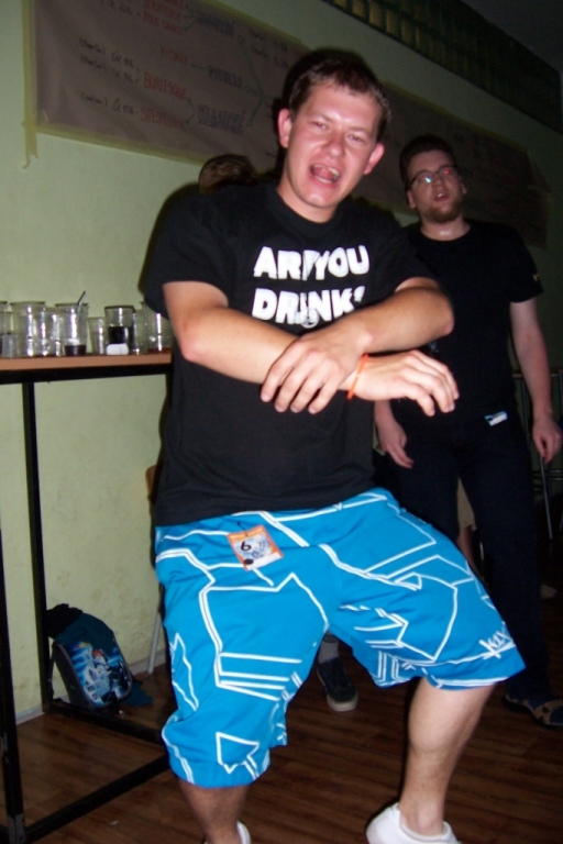 40
