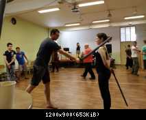 Fotky od jakuba 22
