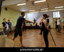 Fotky od jakuba 32