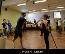 Fotky od jakuba 33