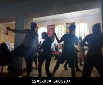 Fotky od jakuba 20