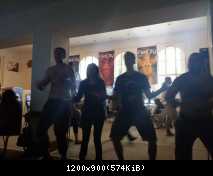 Fotky od jakuba 30