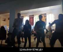 Fotky od jakuba 33