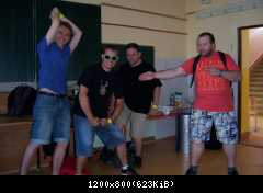 Fotky od ati 3