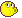 hvizdal :hvizdal: