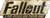 fallout :fallout: